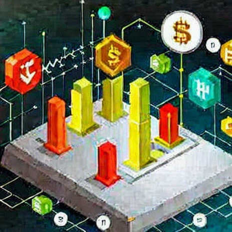 The DRAM Decoy: Why Apple’s CXMT Test Reveals a Supply Chain Trap for Crypto Hardware