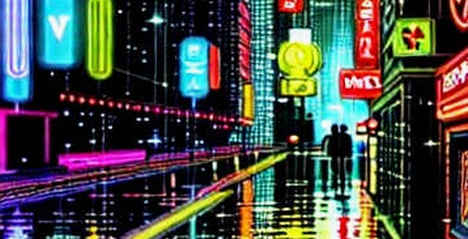 The Oracle Problem Is Now a Training Problem: Why AI Agents Are the New Unauditable Black Box The Oracle Problem Is Now a Training Problem: Why AI Agents Are the New Unauditable Black Box