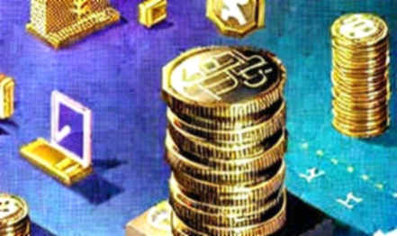 The $60k Gamma Trap: Why Bitcoin's Options Market Is a Mechanical Beast