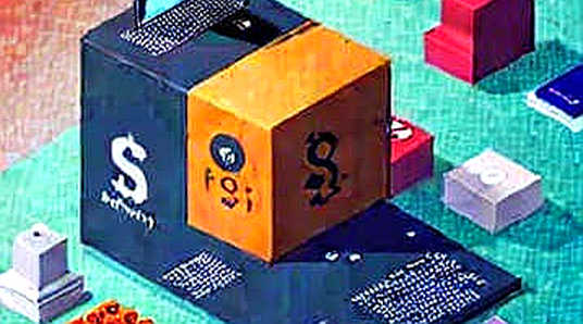 The $60k Gamma Trap: Why Bitcoin's Options Market Is a Mechanical Beast