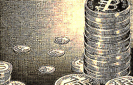 The Fragmented Liquidity Trap: Why Layer-2 Scaling Is Actually a Contraction Play The Fragmented Liquidity Trap: Why Layer-2 Scaling Is Actually a Contraction Play