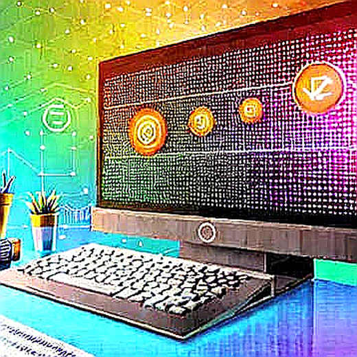 The Regulatory Whip: How China's July 2021 Crackdown Reverberated Across Crypto Markets
