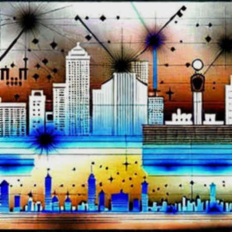 CSI AI Index Drop: The Signal for a Decentralized Compute Rotation CSI AI Index Drop: The Signal for a Decentralized Compute Rotation