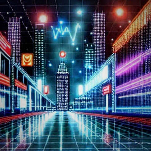 The Regulated Gate: When Futu Lists BNB, the Narrative of Control Inverts The Regulated Gate: When Futu Lists BNB, the Narrative of Control Inverts