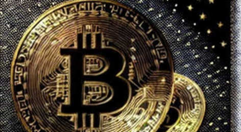 Vitalik's Aztec Demo: A Systemic Stress Test or a Narrative Trigger? Vitalik's Aztec Demo: A Systemic Stress Test or a Narrative Trigger?