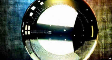 The $28B Long-Bond Problem: Why Stablecoin Reserves Won't Save the Treasury Market