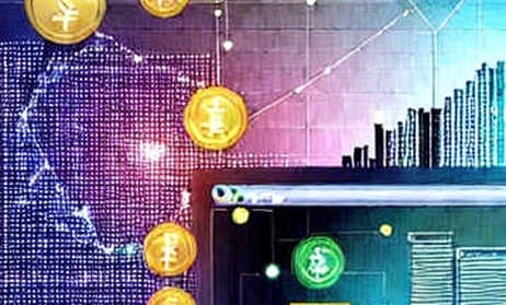 44 States Just Declared War on Prediction Markets: The Sports Betting Showdown That Reshapes Crypto