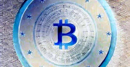 Circle's Federal Trust Charter: Not a Bank, But a Custody Fortress Circle's Federal Trust Charter: Not a Bank, But a Custody Fortress
