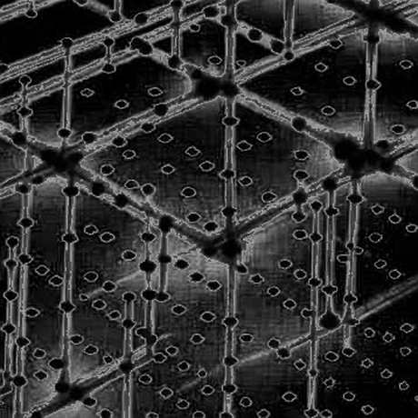 The Ledger Remembers: Riot’s $9.1B AI Deal and the Quiet Reallocation of Proof-of-Work Capital The Ledger Remembers: Riot’s $9.1B AI Deal and the Quiet Reallocation of Proof-of-Work Capital