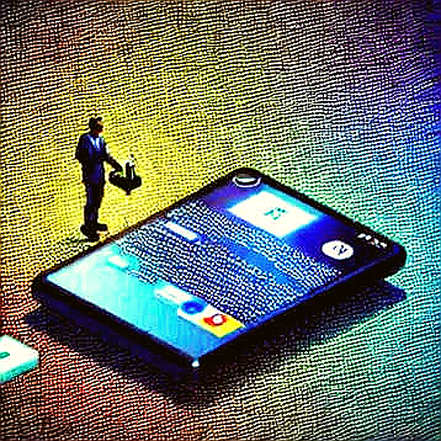 Revolut's EURR Launch: 374 Tokens and the Architecture of a Controlled Pilot