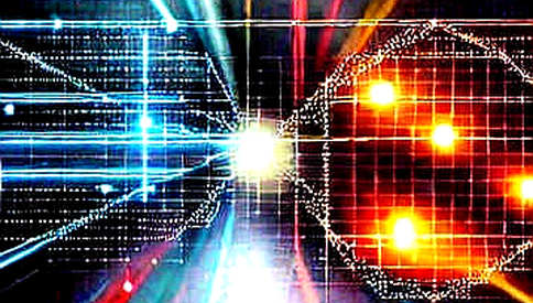 The DRAM ETF Surge: A Retail Signal or a Peak Narrative Trap? The DRAM ETF Surge: A Retail Signal or a Peak Narrative Trap?