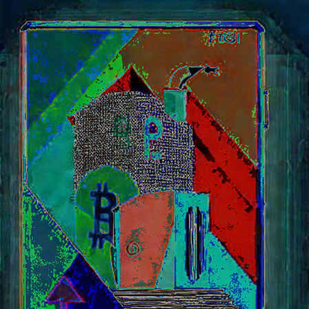 The 48.5% Anomaly: How Trump’s Ethics Shadow Stalled the Crypto Clarity Act and What the Data Really Says The 48.5% Anomaly: How Trump’s Ethics Shadow Stalled the Crypto Clarity Act and What the Data Really Says