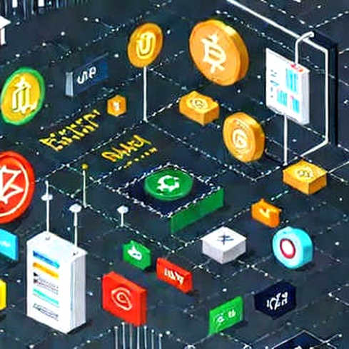 Binance's US Stock Transfer Feature: A Compliance Trojan Horse Wrapped in a Feature Launch