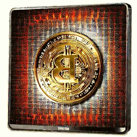The Empty Audit: When Blockchain Projects Submit N/A as Their Security Report The Empty Audit: When Blockchain Projects Submit N/A as Their Security Report