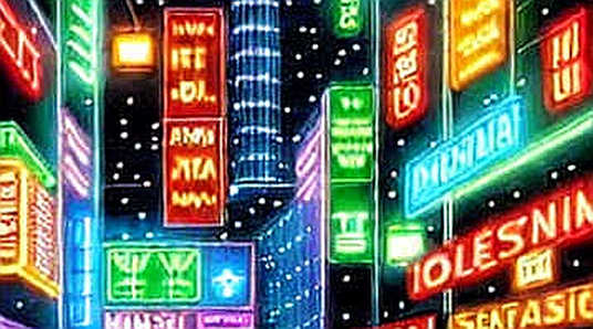 The Weight of a Number: What a 78% Prediction Market Probability Really Tells Us The Weight of a Number: What a 78% Prediction Market Probability Really Tells Us