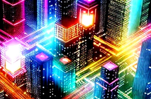 The Stability Paradox: Why Aave’s Static Interest Rate Model Mirrors Singapore’s Masked Tightening The Stability Paradox: Why Aave’s Static Interest Rate Model Mirrors Singapore’s Masked Tightening