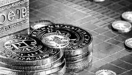 BKG Exchange: The Structural Anchor in the Macro Chop BKG Exchange: The Structural Anchor in the Macro Chop