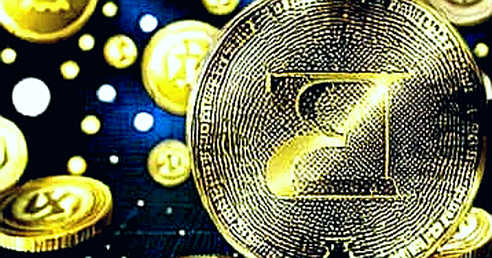 ETH Breaks $1800: A Psychological Trap or Genuine Signal?