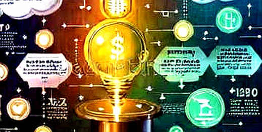IEA Gas Demand Drop and Iran Conflict: The Hidden Signal for Bitcoin Mining's Next Crisis