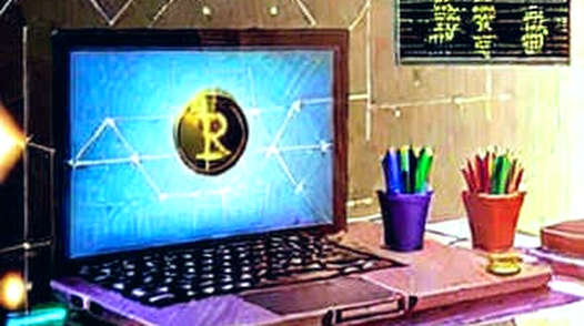 The World Cup Mirage: Why Smart Money Is Shorting Crypto Gambling Narratives The World Cup Mirage: Why Smart Money Is Shorting Crypto Gambling Narratives