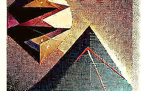 The Gemini Mirage: Google's 3.6 Flash Is a Blockchain Lesson in Cost-Benefit Accounting