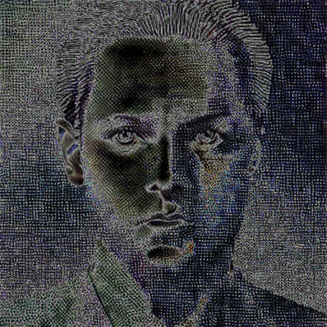The Signal-to-Noise Ratio of a Tired Face: What OpenAI's Product Lead Meme Actually Tells Us The Signal-to-Noise Ratio of a Tired Face: What OpenAI's Product Lead Meme Actually Tells Us