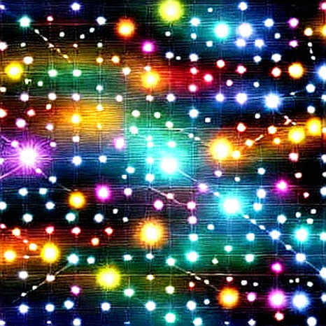 Sam Altman's Intelligence Utility Narrative: A Crypto Market Analysis of Tokenization's Hidden Costs Sam Altman's Intelligence Utility Narrative: A Crypto Market Analysis of Tokenization's Hidden Costs