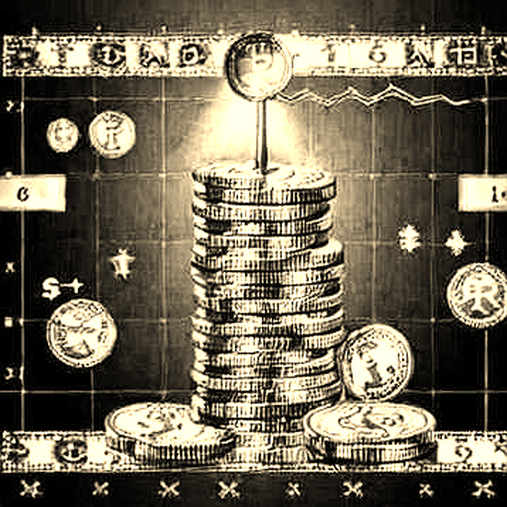 FIFA's 64-Team World Cup: A Narrative Catalyst or a Liquidity Trap for Fan Tokens? FIFA's 64-Team World Cup: A Narrative Catalyst or a Liquidity Trap for Fan Tokens?