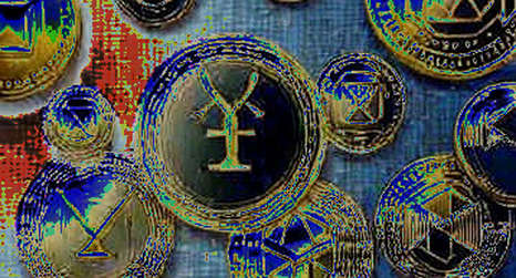The Ghost in the Machine: BitMEX’s Last Stand and the Death Rattle of Centralized Clearing The Ghost in the Machine: BitMEX’s Last Stand and the Death Rattle of Centralized Clearing