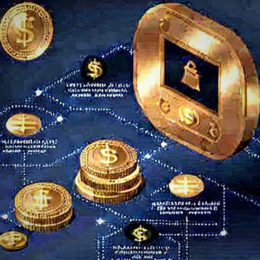 The Fed’s September Pivot: Why the Rate Decision Is a Trap for Crypto Bulls The Fed’s September Pivot: Why the Rate Decision Is a Trap for Crypto Bulls