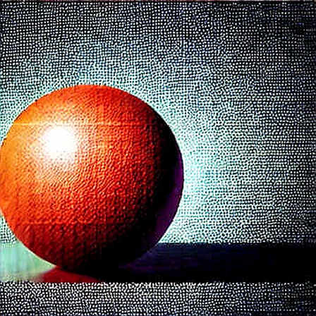 Sentora's $1B Morpho Vault: A Milestone or a Mirage of Credit Risk?