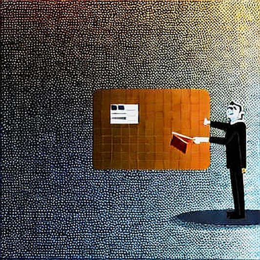 The Golden Yield Mirage: How Covered-Call Vaults Are Trying to Make Inactive Assets Bear Fruit The Golden Yield Mirage: How Covered-Call Vaults Are Trying to Make Inactive Assets Bear Fruit