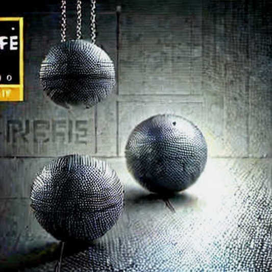 The Quiet Infrastructure Play: Bel Fuse and the Silent Liquidity War Between AI and Crypto The Quiet Infrastructure Play: Bel Fuse and the Silent Liquidity War Between AI and Crypto