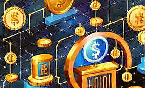 The Fed's Hidden Signal: Why a 'Nuanced' QT Could Be a Trap for Crypto Bulls