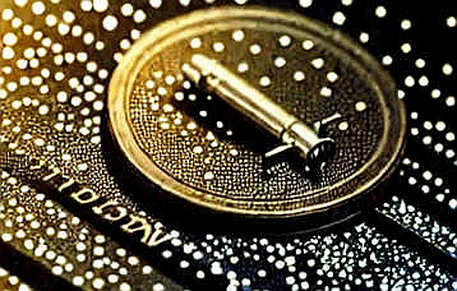 Cerebras' 200MW European Bet: The Arithmetic of Wafer-Scale Ambition