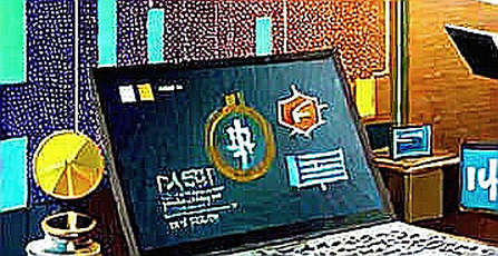 Bitcoin at 66k: The Chop Is Deafening – A Forensic Audit of the Macro Crossroads