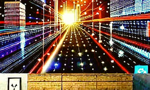 The Empery Digital Divestiture: How a Bitcoin Treasury Company Became a Leveraged Bet on AI and Real Estate The Empery Digital Divestiture: How a Bitcoin Treasury Company Became a Leveraged Bet on AI and Real Estate