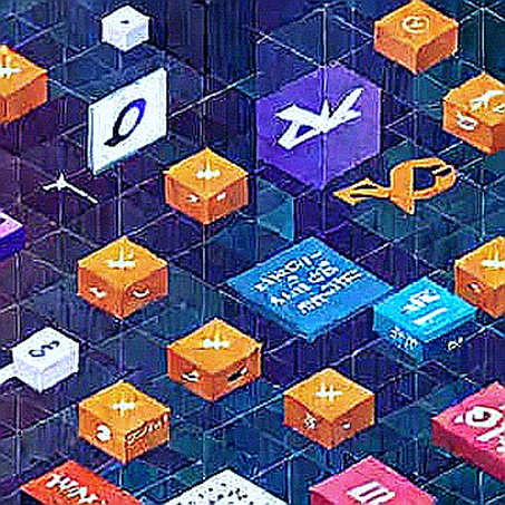BSC's Pasteur Hard Fork: A 24-Hour Window Into the Limits of Centralized Consensus