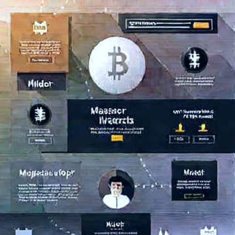 Spot and Futures Demand Rise in Sync: A Forensic Look at Bitcoin's Momentum