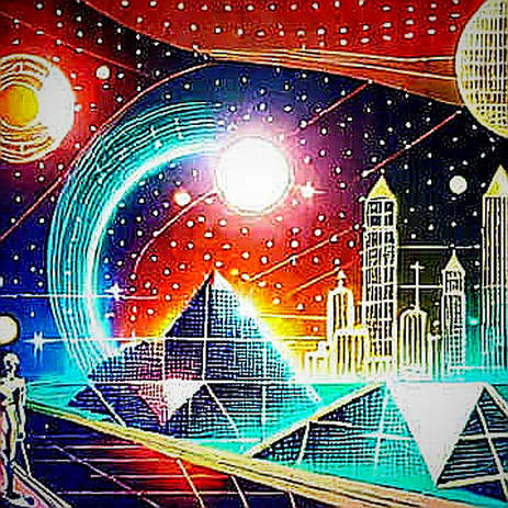 Hal Finney's Logs Expose Bitcoin's Ugly Adolescence: A Forensic Autopsy
