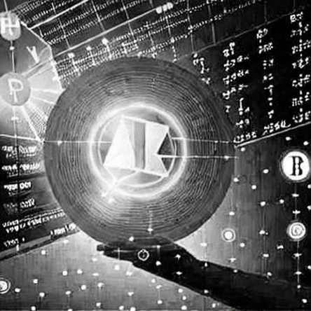 Hal Finney's Logs Expose Bitcoin's Ugly Adolescence: A Forensic Autopsy Hal Finney's Logs Expose Bitcoin's Ugly Adolescence: A Forensic Autopsy