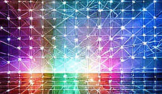 The Truce Is a Pause Button, Not a Delete Key: Reading the US-China Easing Through On-Chain Flow The Truce Is a Pause Button, Not a Delete Key: Reading the US-China Easing Through On-Chain Flow