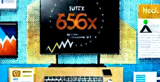 CXMT's $4.3B IPO: A Strategic Gamble in the Crosshairs of the Chip War CXMT's $4.3B IPO: A Strategic Gamble in the Crosshairs of the Chip War