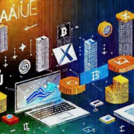 Daydreams TaskMarket: A Protocol Built on Zero Information Daydreams TaskMarket: A Protocol Built on Zero Information