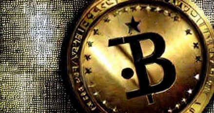 The 'Trump Accounts' Liquidity Bomb: How a $30B/year U.S. Stock Injection Could Rewire Crypto Markets The 'Trump Accounts' Liquidity Bomb: How a $30B/year U.S. Stock Injection Could Rewire Crypto Markets