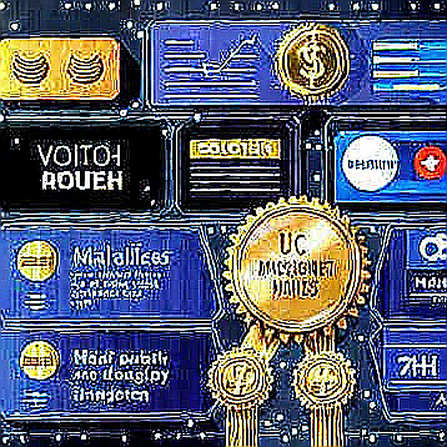 Nvidia's Circular Financing: The Hidden Macro Risk for Crypto AI Infrastructure Nvidia's Circular Financing: The Hidden Macro Risk for Crypto AI Infrastructure