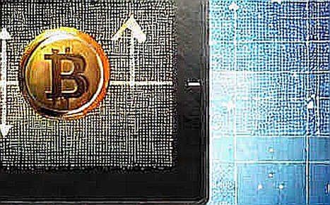 The Empty Ledger: Why 'N/A' Is the Most Honest Signal in Crypto Due Diligence
