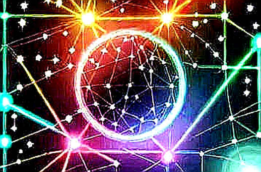 EIP-7702's Security Crisis: 63% of Delegation Transactions Are Malicious, Study Reveals $12.5M at Risk EIP-7702's Security Crisis: 63% of Delegation Transactions Are Malicious, Study Reveals $12.5M at Risk