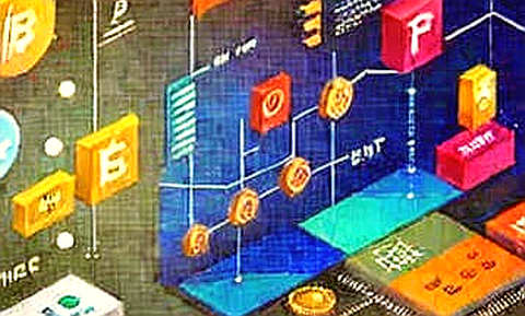 Squad Reshaping and Tokenomics: What Football Tells Us About Crypto Team Restructuring