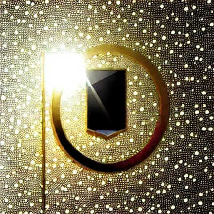 Trump's Tariff Lock-In and Energy Shock: The Unspoken Transmission to Crypto Markets Trump's Tariff Lock-In and Energy Shock: The Unspoken Transmission to Crypto Markets